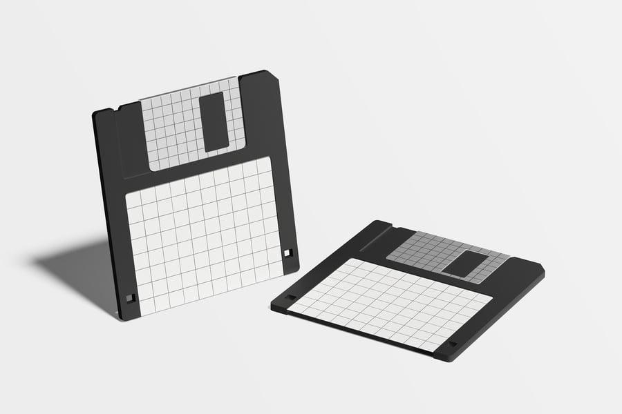 7bb3efbc-ecea-484e-be9a-d4d46c157f35