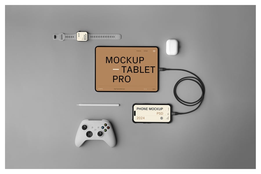 7bb9af1f-9cbb-47f9-8104-096f192472ef