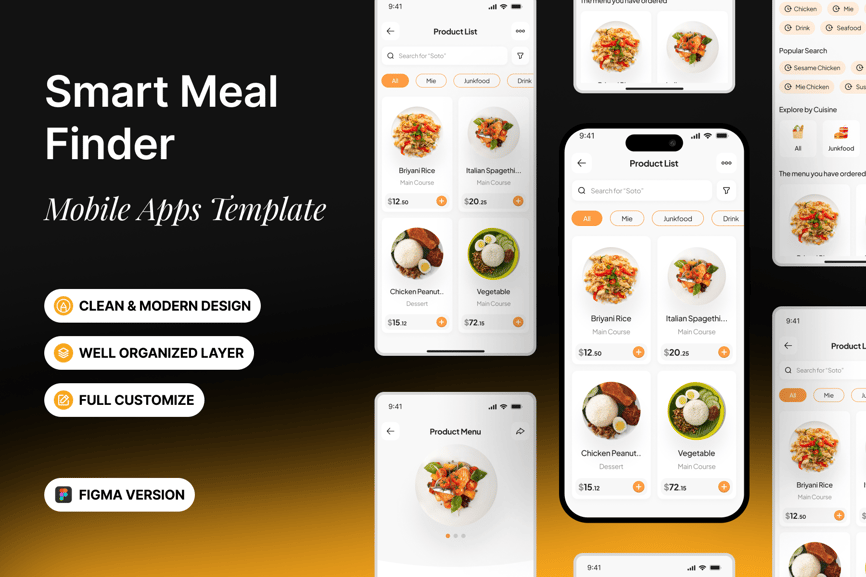 7c3ab3c8-44c3-444c-b6a0-b0ecc67067a2-1