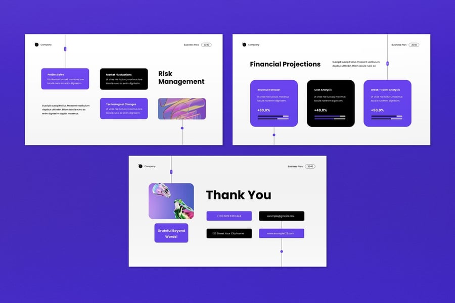 7c8552fb-7dfe-436d-8fdd-1f302c142e7e