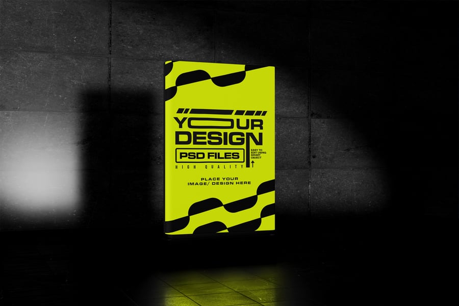 7cbfcc7c-ad01-4f5e-bdd9-d25c4442f774