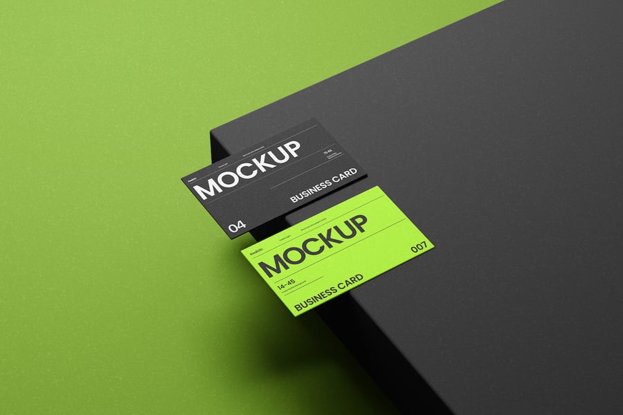 7cd0fbb0-63c1-457c-b804-f377f25176ec