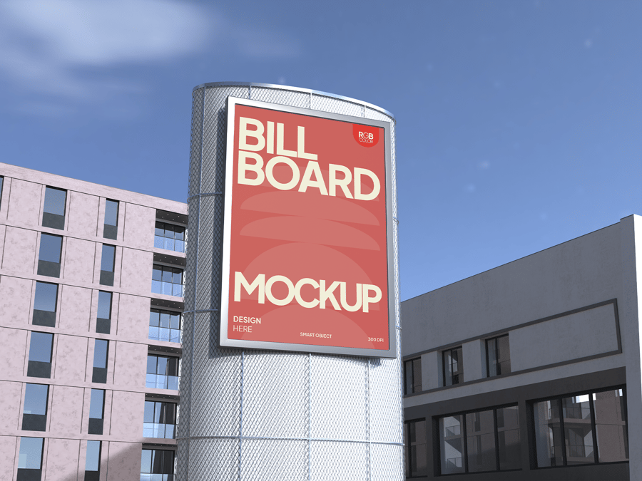 7cfe219e-c21b-4acc-ad54-3c0926d97bc9