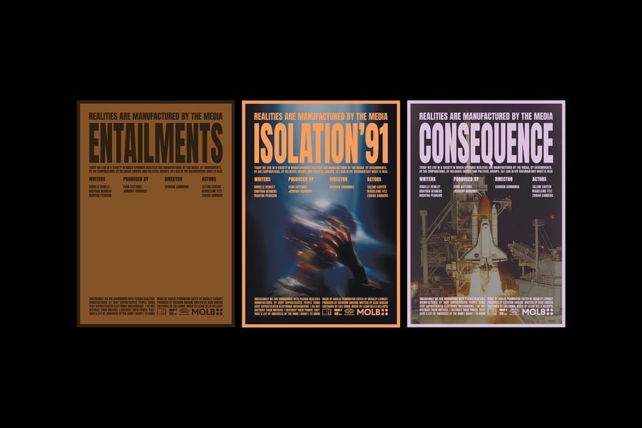 7f576dde-c45d-471c-8c1f-4079a902a634