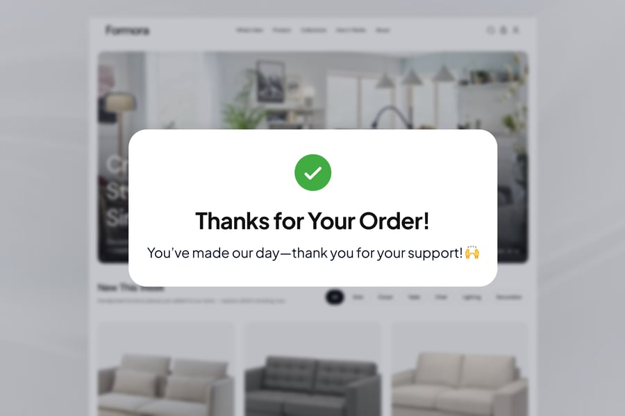 80070909-1b94-48fa-84c1-18b8d4935918