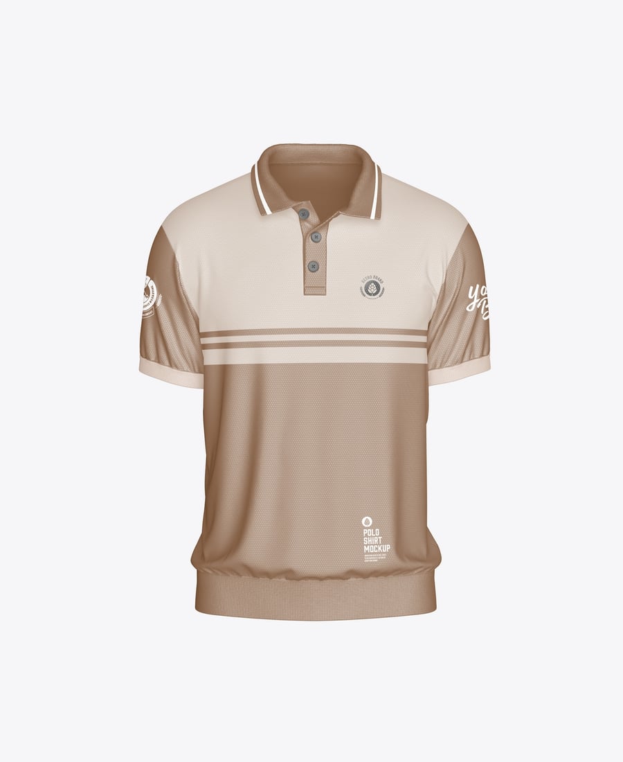 81ced3d6-1a6d-4159-bedf-11a0074ba6e2