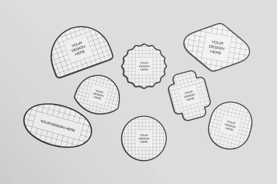 81e5a9d7-0a5e-4446-820c-9562a844c647