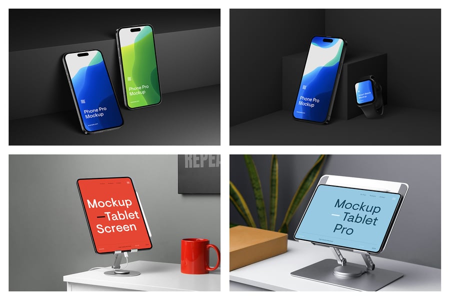 826e14b5-2af2-4721-9509-c536512f01e8