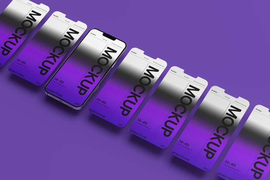 82ce318b-8e30-4cf5-ac7d-cb05caaee617-1