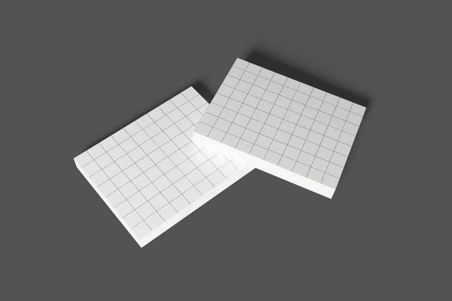 839004b8-6e39-4073-ad6a-a28d236af9ee