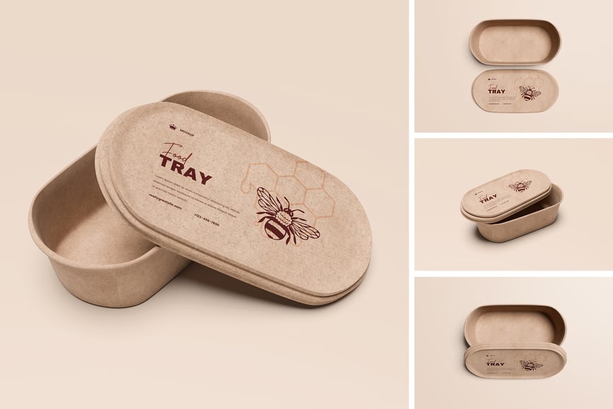 83c8f5e8-842a-48d5-b783-c5bff0f8b9e4-1