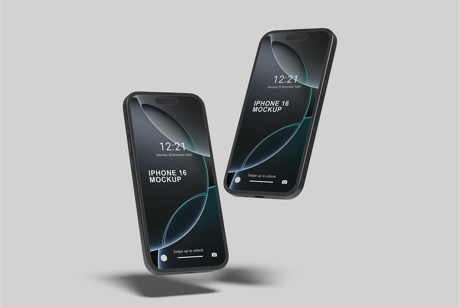 84522cad-e35f-4acd-8481-33db2bc26ca4