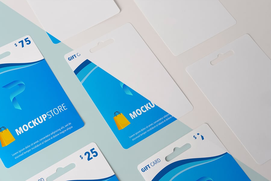 84580c90-f920-4b5e-a78e-9b5b0248785f