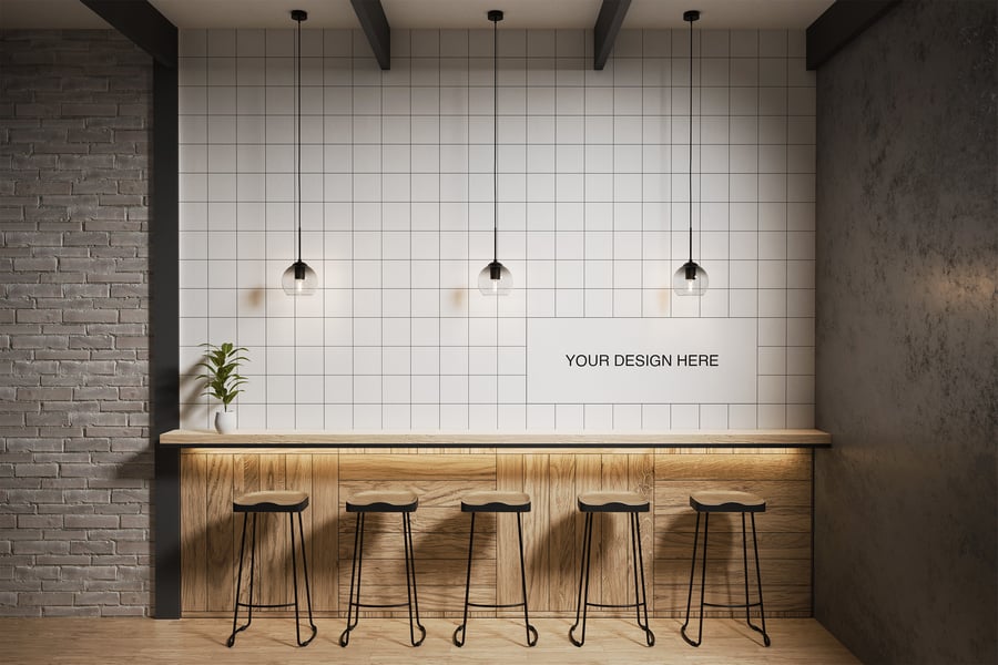 8469cd91-4714-41b7-bd6a-34ad39dc55bc