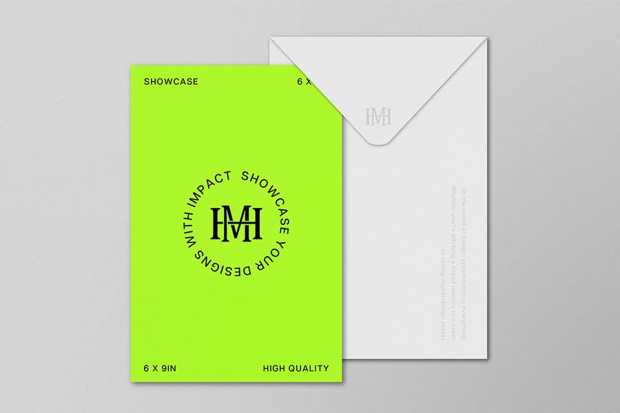 859f9662-d690-4e31-bfb6-cf65287b8e62