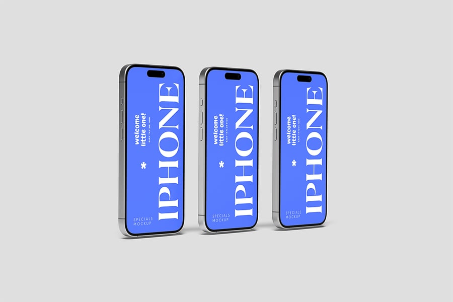 86471f96-5253-4485-a0de-ffc8645f9677