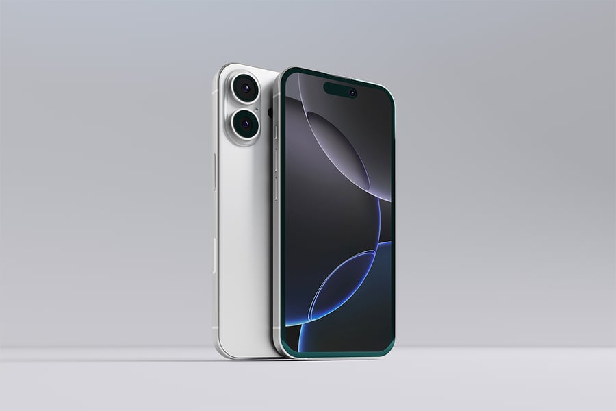 8788a8b7-76a8-47cb-85c6-ae3e39b9d5a8