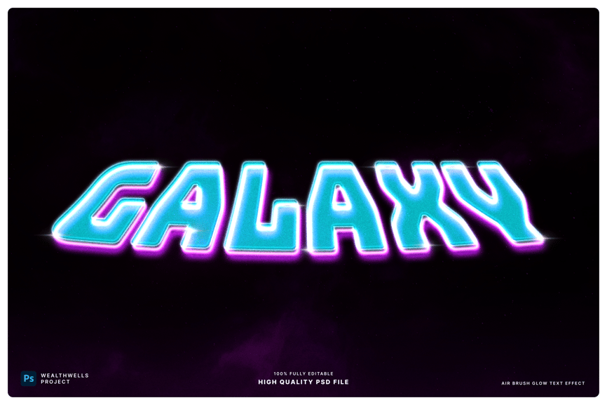 87bc779f-f73c-46fc-854b-1e8a8d1ee7cd-1