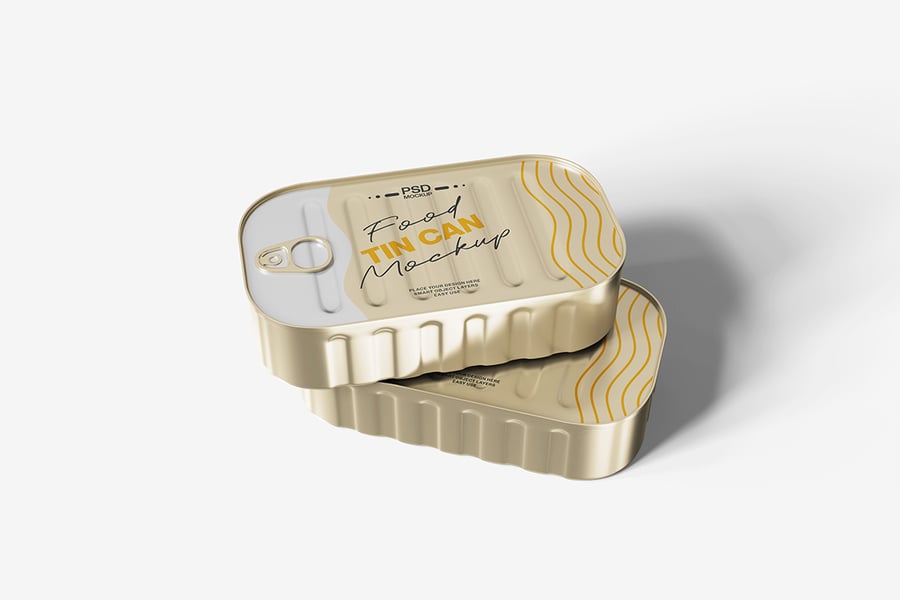 87e1330d-ba38-4951-9a91-392dbd86a408