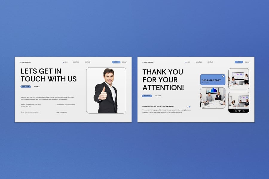 8955fffb-c7e1-4513-8cb8-e96215efe6e2