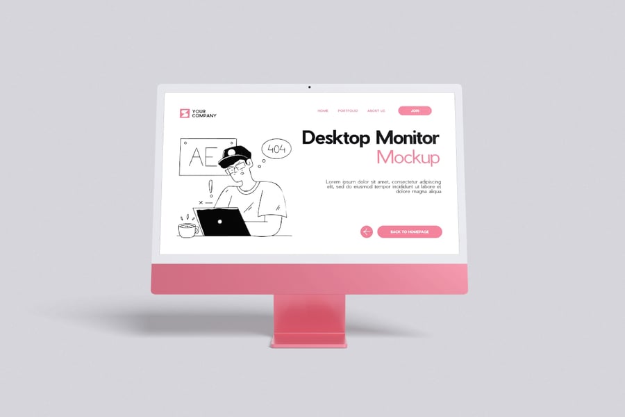 898753c7-f467-4124-825b-78fb48a7ad11