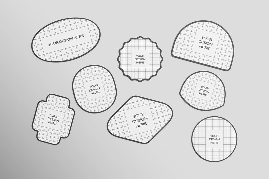 8989b9bc-04bc-4332-87d1-18ab74256444