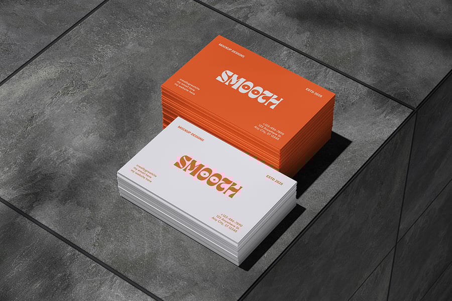 8ae38c0b-99c3-4c50-a55c-d204aa456fa6