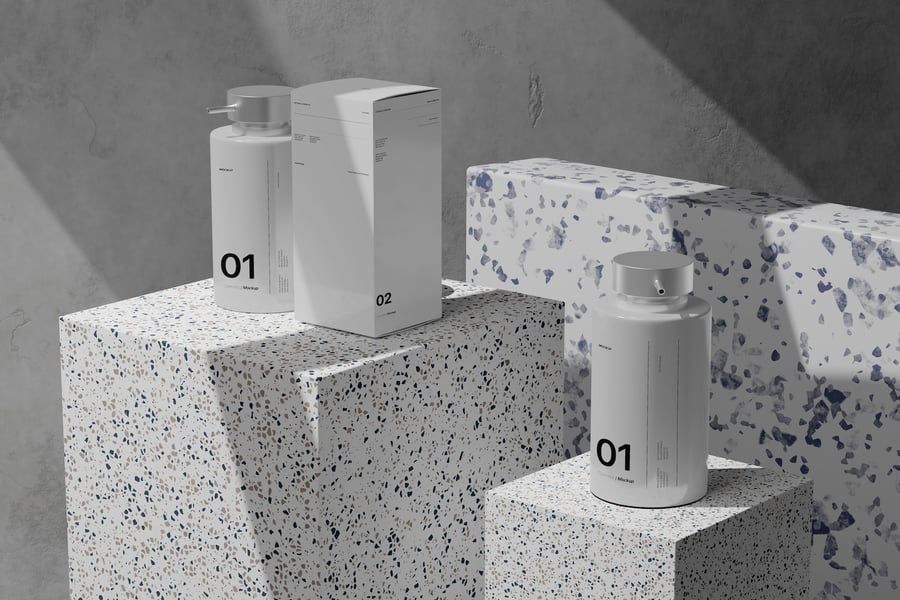 8b8e1141-c4a6-484b-8c7f-70caa12efa81