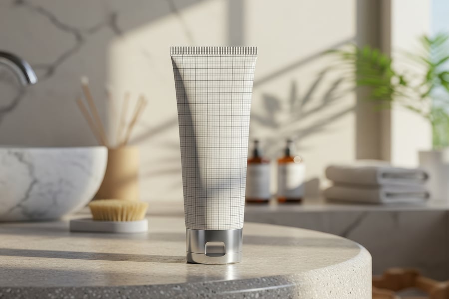 8bd7e48b-8ecf-4408-bddc-b5faac3015a0