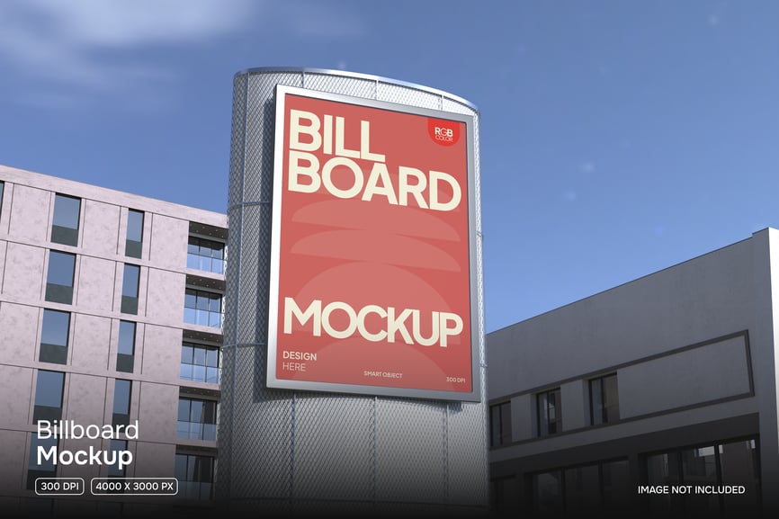 8d5c0ef3-40fc-471b-a3a0-21bf812db9c2-1