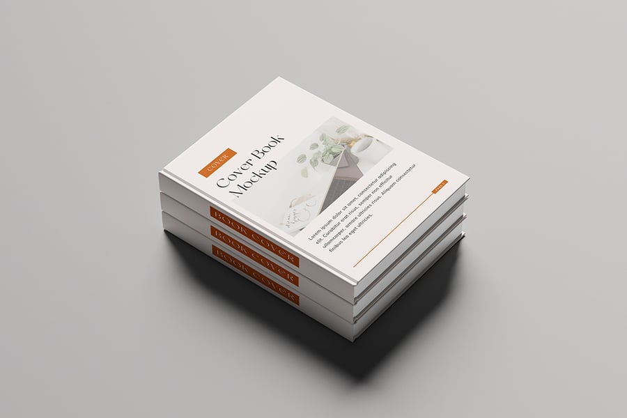 8f12e16b-1417-45e5-97c8-1960d89471ce