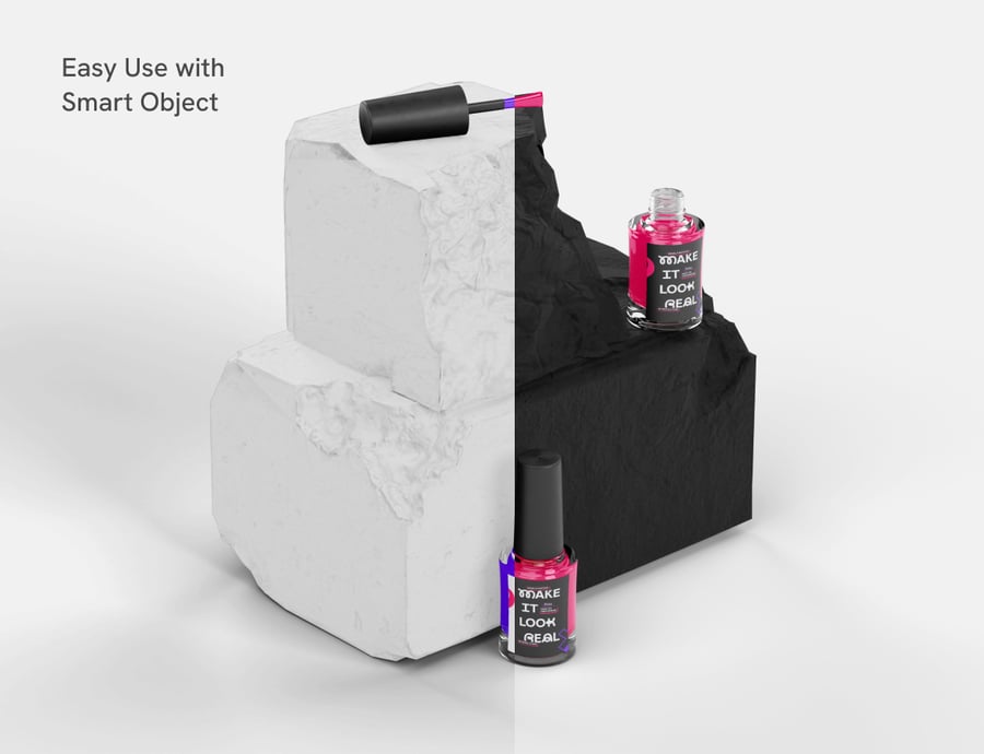 8f84adc0-e02f-4b8d-9d78-a61c9f76826d