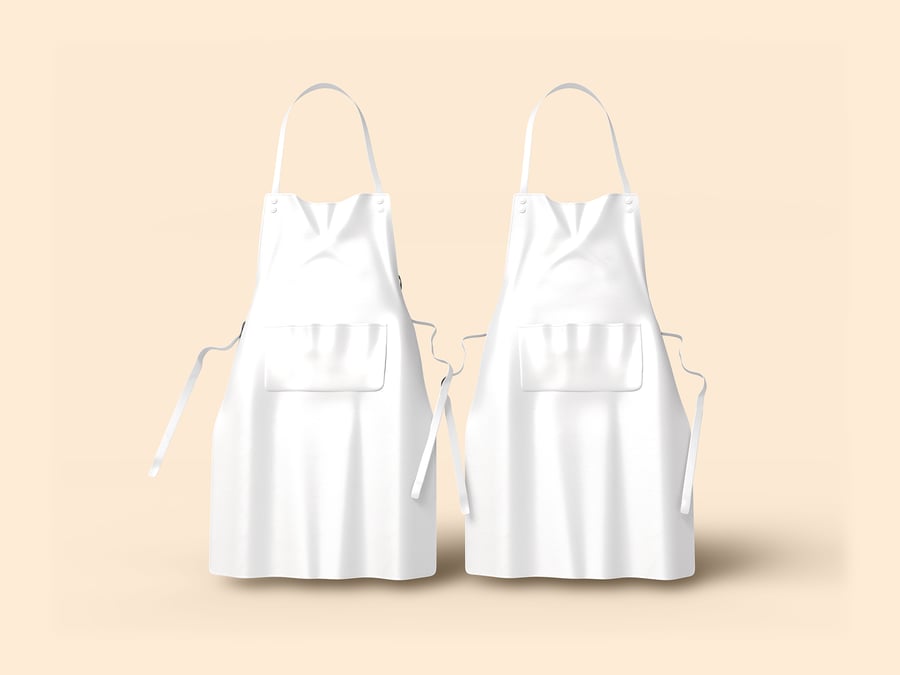 8f86fc39-d175-4e66-a7a1-e95c699df8e5