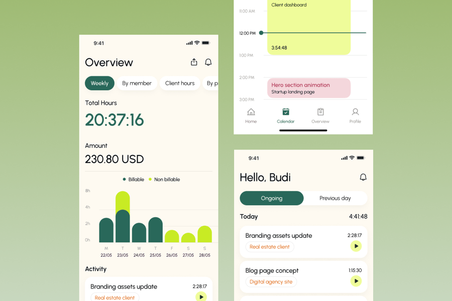 8f9e8c95-105b-479e-8f75-e272346a477f