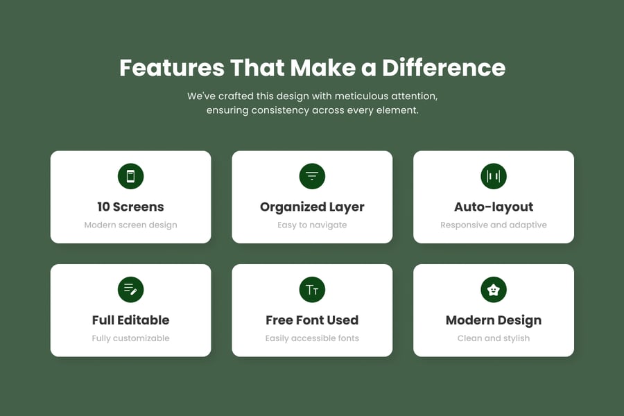 8fac92b6-3093-4297-a1e1-912d1d994c13