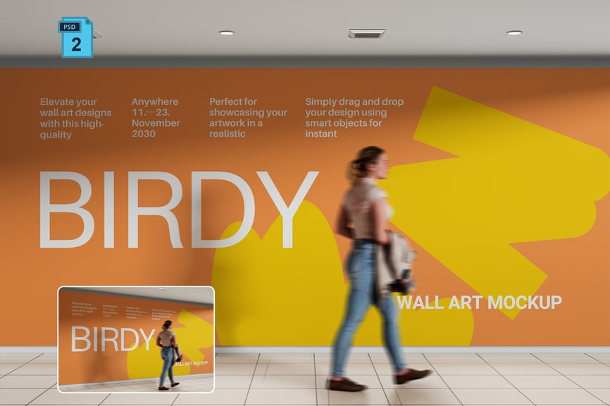 8fee3958-c42d-4c01-bb7a-251a6c08d60b-1