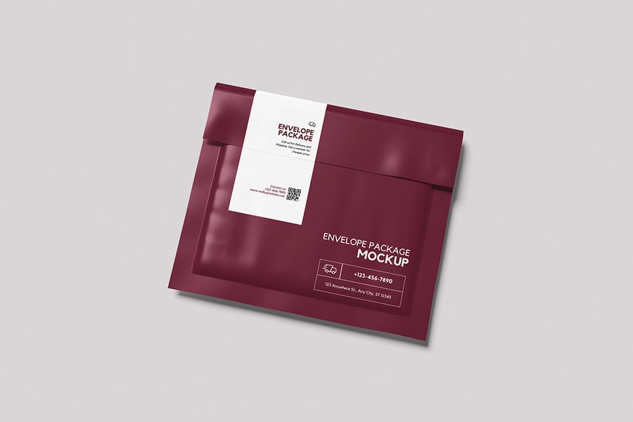 9010a09d-2d21-4c08-95f2-390fc9e276d9