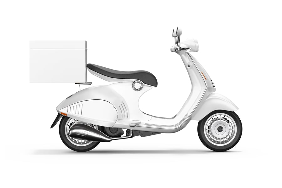 90792409-feb5-4bd3-86dd-f402933a729e