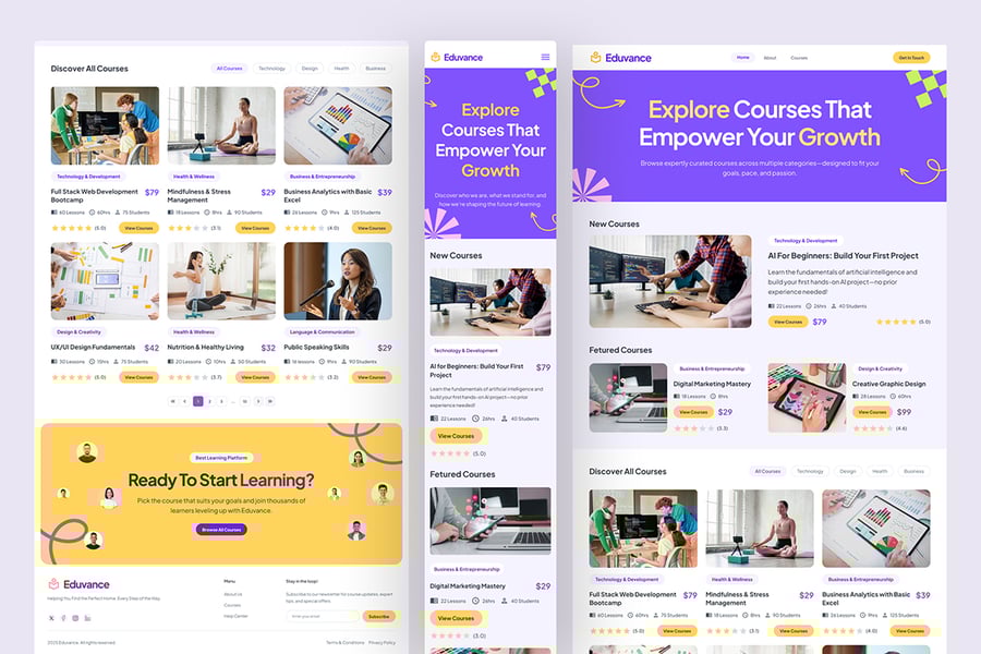 90b6a047-ce91-4826-9b8c-3dc381edd26a