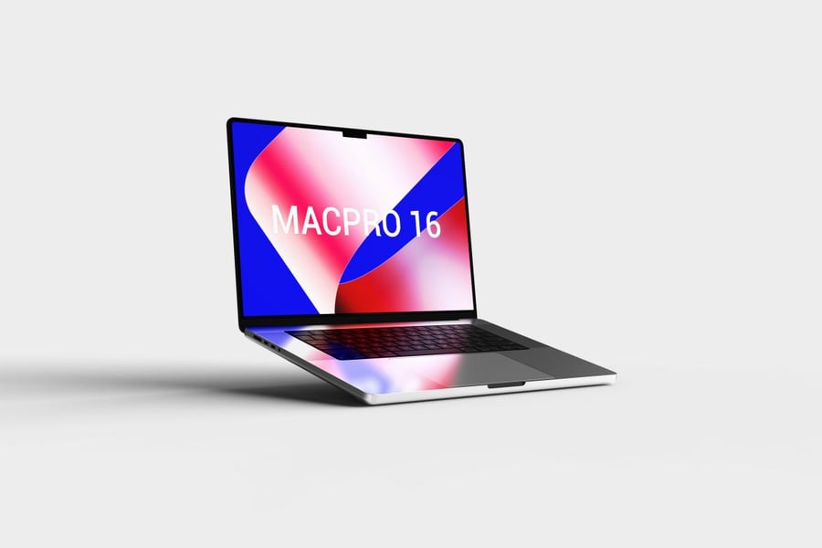 90cb3016-3cc2-4f6d-b0e4-b036e43eda02