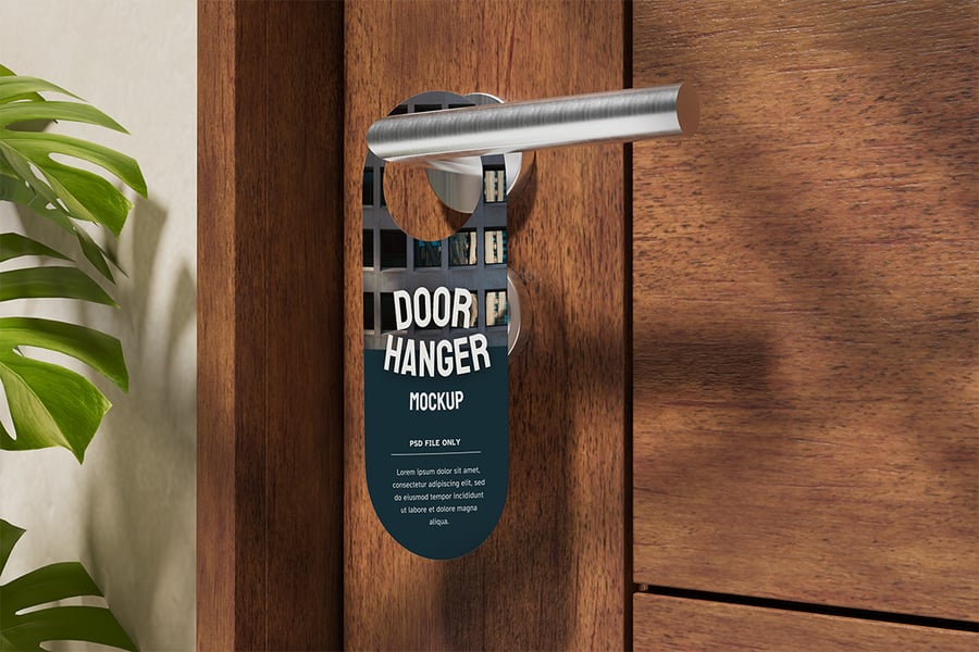 9293b402-93a1-4b10-81ce-2bc315946044