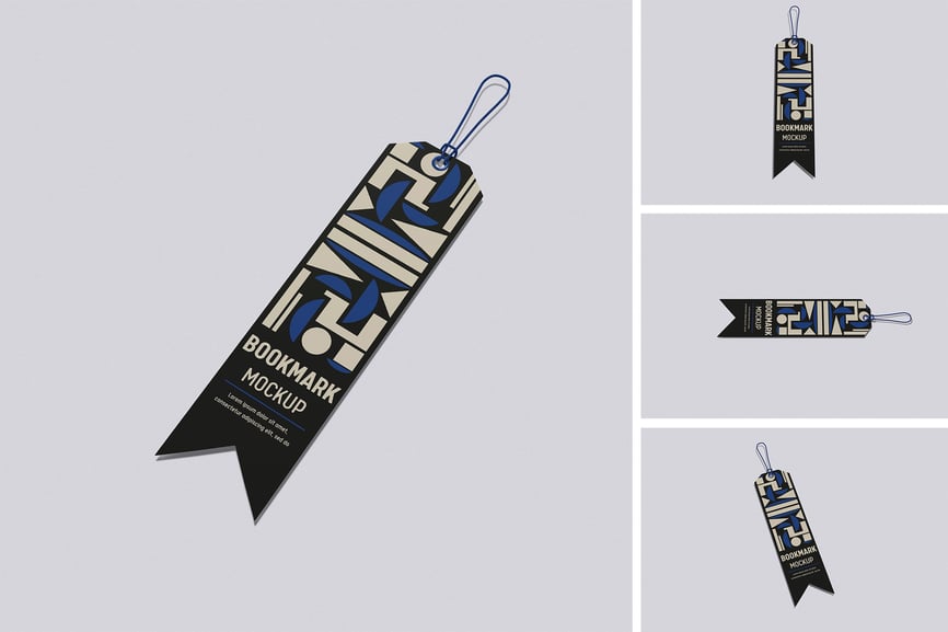 92f96b55-7be1-46e2-9865-dc7d816b1c3c-1