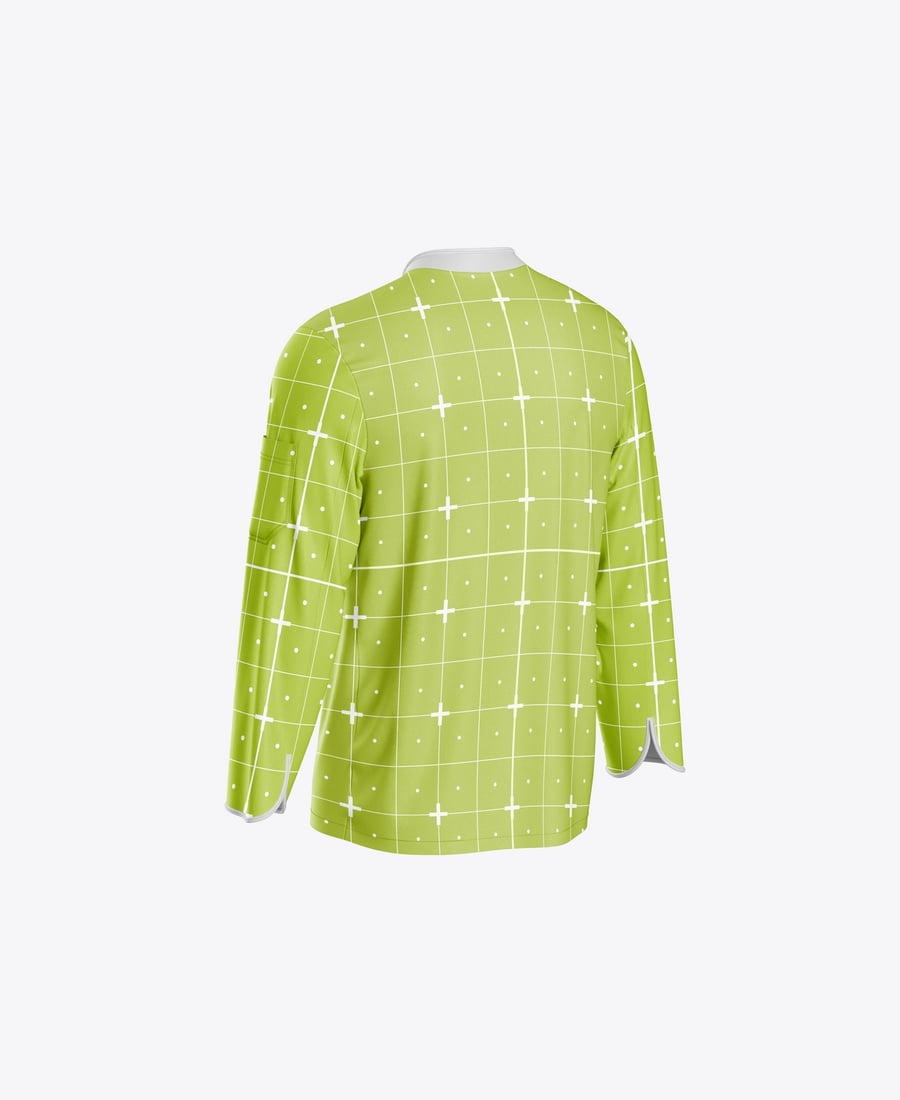 931f976e-14db-4ac5-9eb2-9e350d61f5b9