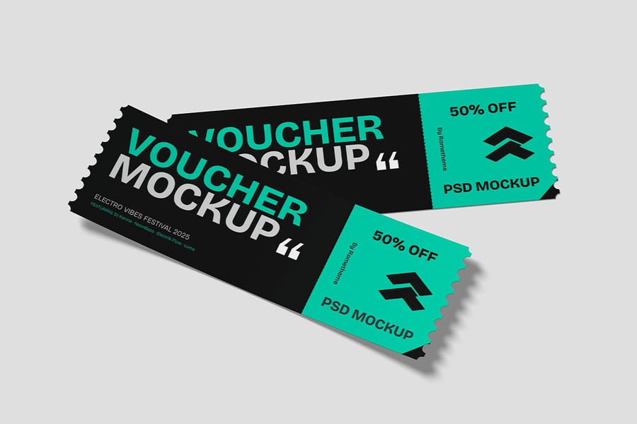 937edc88-28fa-46de-9b82-43e82ba4f9cb