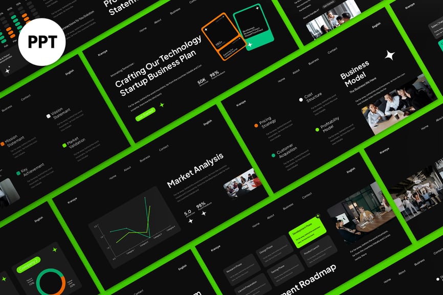 93a3997c-495b-47df-95cc-67ec24714abc-1