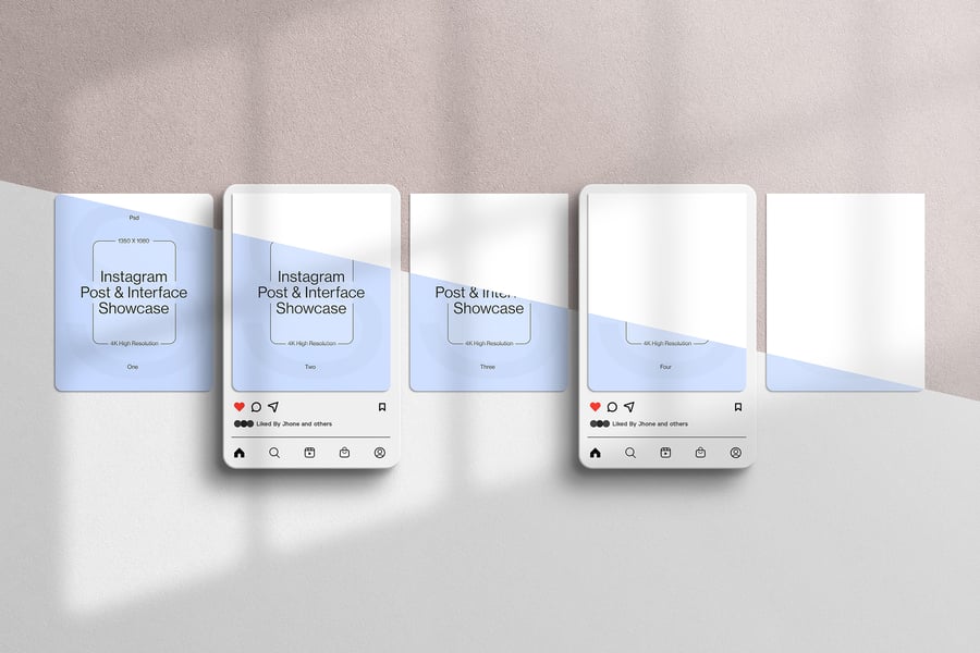 947755f9-317e-4cb0-aa7a-dba076b57fd2