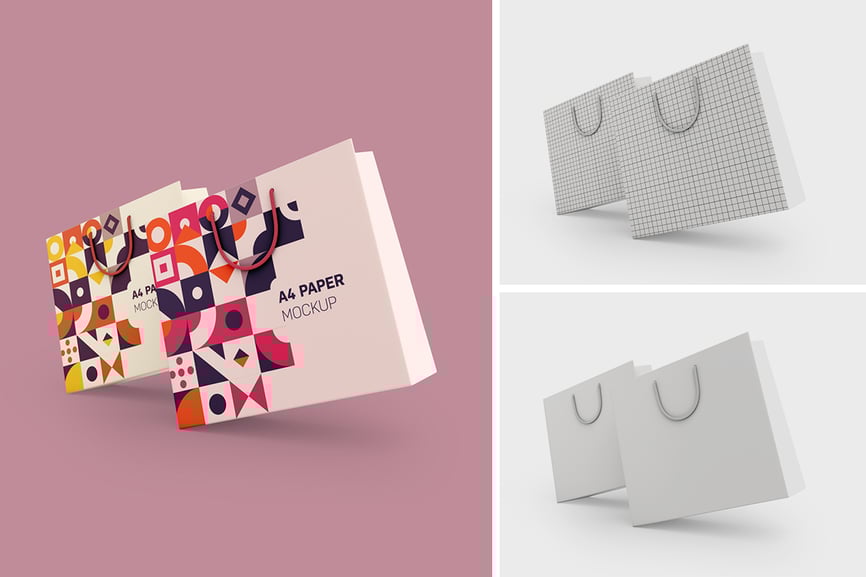 9533bc51-f957-4dff-922a-42ac5fe935d1-1