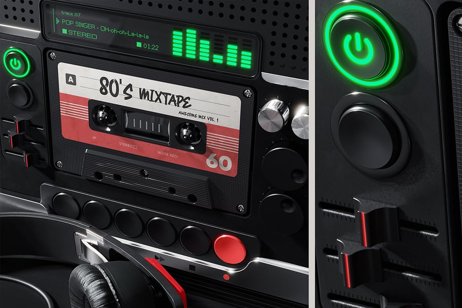 95dbe353-6692-4ab9-99d7-af0f68b8db2b