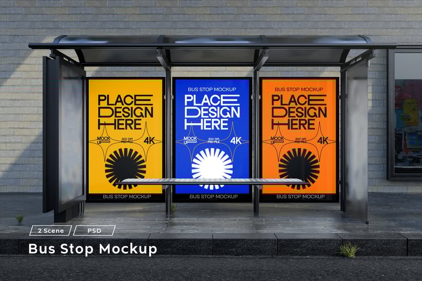 973f3ac7-943d-4b51-9b66-177a549e3c2c-1