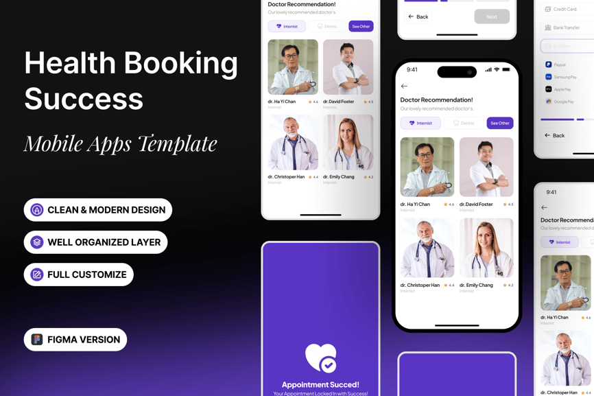 974855e6-aa6f-4c5c-a24f-8b5608ec2594-1